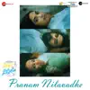 Pranam Nilavadhe (From "Ninnila Ninnila") - Single album lyrics, reviews, download