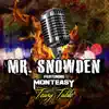 Teasy Table (feat. Monteasy) - Single album lyrics, reviews, download