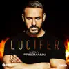 Lucifer - Single album lyrics, reviews, download