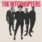 Got Each Other (feat. Rancid) - The Interrupters lyrics