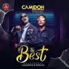 Stream & download The Best - Single