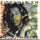 Ziggy Marley & The Melody Makers-Tumblin' Down