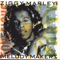 Lee and Molly - Ziggy Marley & The Melody Makers lyrics