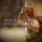 History Maker (From 