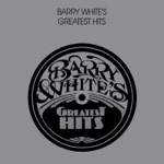 Barry White - Can't Get Enough of Your Love, Babe