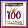 Best Philippine Centennial Songs, 2003