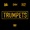 Trumpets