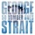 George Strait-Nobody In His Right Mind Would've Left Her