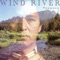 Wind River - Andrew Vasquez lyrics