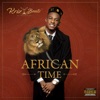 African Time