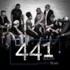 Travelin' Blues - Single