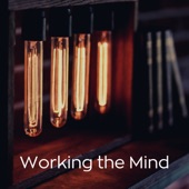 Working the Mind artwork