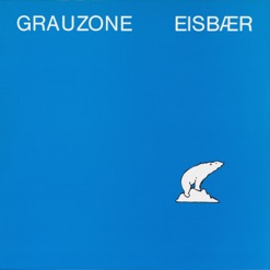 EISBAR cover art