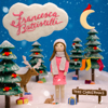 Francesca Battistelli - This Christmas  artwork