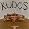 Kudos - Kudos lyrics