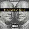 Colombian Gold