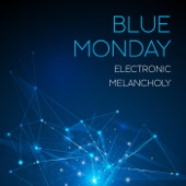 Blue Monday by New Order(뉴 오더)