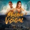 Mulher do Vidigal (feat. Mc Nayanne) - DJ Zullu lyrics