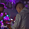 Bleed - Single, 2020