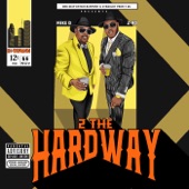 2 The Hardway artwork