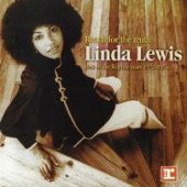 Linda Lewis - Reach For The Truth