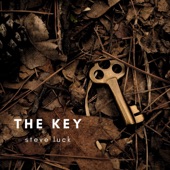 The Key artwork