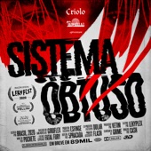 Sistema Obtuso artwork