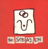 Sebadoh - Flame