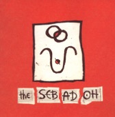 The Sebadoh artwork