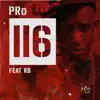 Stream & download 116 - Single