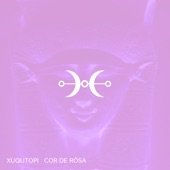 Cor de Rósa artwork