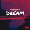 Dream - Single