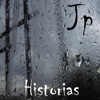Historias - EP