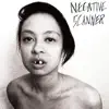 Negative Scanner album lyrics, reviews, download