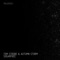 Black Apple - Tom Strobe lyrics