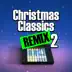 Christmas Classics Remix Vol.2 album cover