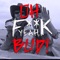 Oh Fuck Yeah Bud! (feat. Steve & Jack Marko) - B. Rich lyrics