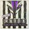 Beetlejuice: The Demos The Demos The Demos album lyrics, reviews, download