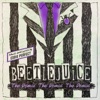 Beetlejuice: The Demos The Demos The Demos