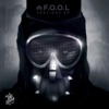 F.O.O.L - Feelings (Lets Be Friends Remix)