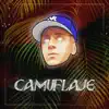 Camuflaje (Remix) - Single album lyrics, reviews, download