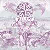 KELUN