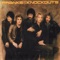 One for All - Franke & The Knockouts lyrics