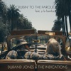 Cruisin' To the Parque (feat. Y La Bamba) - Single