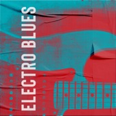 Electro Blues artwork