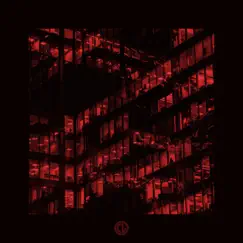 Dice - Single by Ocular album reviews, ratings, credits