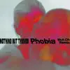 Phobia (Wuh Oh Remix) - Single album lyrics, reviews, download