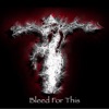 Bleed for This - Single