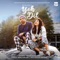 Yeh Dil (feat. Manoj Muntashir) - Rochak Kohli lyrics