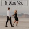 It Was You - Tori Nash lyrics